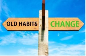 The 7 Must-Have Habits That Will Change Your Life